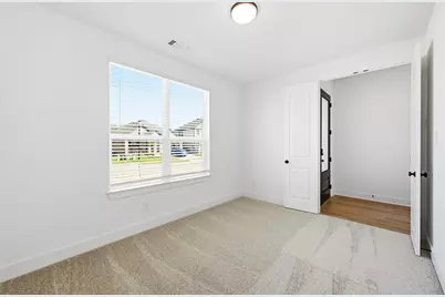 3700 Hickory Street, Sherman, TX 75092 - Photo 20