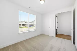 3700 Hickory St, Sherman, TX 75092 - Photo 20