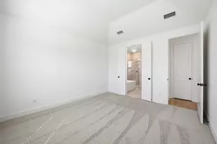 3700 Hickory St, Sherman, TX 75092 - Photo 14