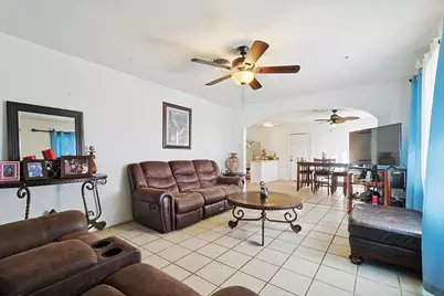 3805 Caddo Trail, Lake Worth, TX 76135 - Photo 1