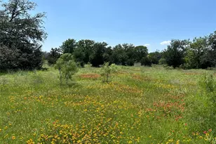 341 W Fm 574, Goldthwaite, TX 76844 - Photo 14