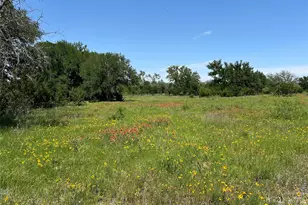341 W Fm 574, Goldthwaite, TX 76844 - Photo 12