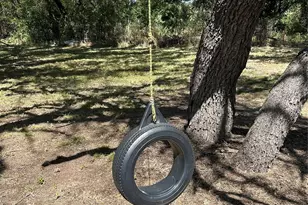 341 W Fm 574, Goldthwaite, TX 76844 - Photo 38