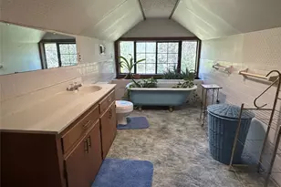 341 W Fm 574, Goldthwaite, TX 76844 - Photo 30