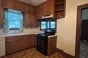 341 W Fm 574, Goldthwaite, TX 76844 - Photo 24