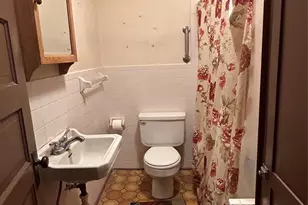 341 W Fm 574, Goldthwaite, TX 76844 - Photo 34