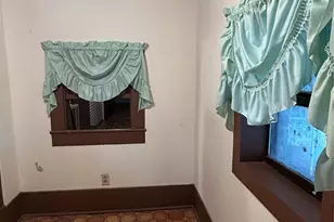 341 W Fm 574, Goldthwaite, TX 76844 - Photo 28