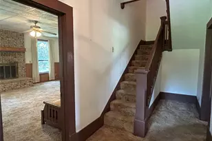 341 W Fm 574, Goldthwaite, TX 76844 - Photo 20