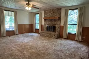 341 W Fm 574, Goldthwaite, TX 76844 - Photo 22