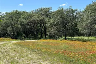 341 W Fm 574, Goldthwaite, TX 76844 - Photo 4