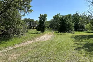 341 W Fm 574, Goldthwaite, TX 76844 - Photo 18