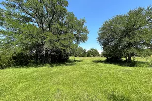 341 W Fm 574, Goldthwaite, TX 76844 - Photo 16