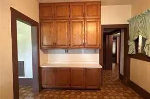 341 W Fm 574, Goldthwaite, TX 76844 - Photo 26