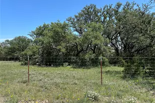 341 W Fm 574, Goldthwaite, TX 76844 - Photo 8