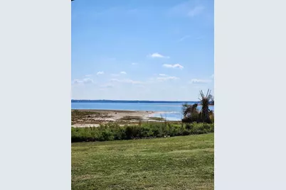 1040 Pelican Isle Drive, Kerens, TX 75144 - Photo 2