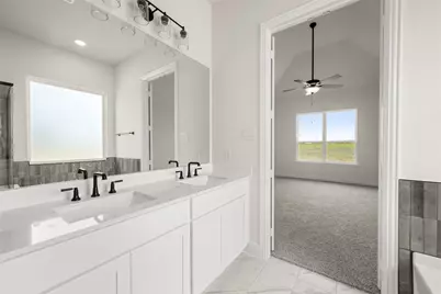 541 Cari Lynn Lane, Venus, TX 76084 - Photo 22