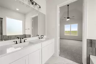 541 Cari Lynn Ln, Venus, TX 76084 - Photo 22