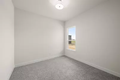 541 Cari Lynn Lane, Venus, TX 76084 - Photo 12