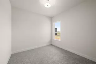 541 Cari Lynn Ln, Venus, TX 76084 - Photo 12