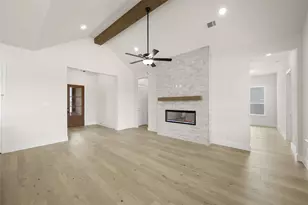 541 Cari Lynn Ln, Venus, TX 76084 - Photo 4