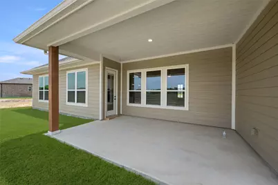 541 Cari Lynn Lane, Venus, TX 76084 - Photo 24
