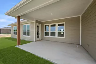 541 Cari Lynn Ln, Venus, TX 76084 - Photo 24