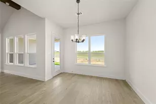 541 Cari Lynn Ln, Venus, TX 76084 - Photo 10