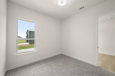 541 Cari Lynn Lane, Venus, TX 76084 - Photo 14