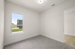 541 Cari Lynn Ln, Venus, TX 76084 - Photo 14