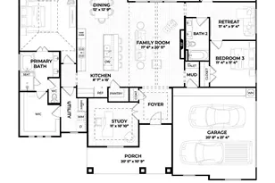 541 Cari Lynn Ln, Venus, TX 76084 - Photo 26