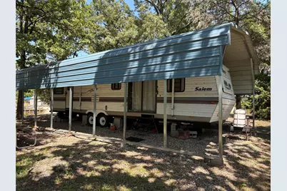 Tbd Indian Gap Road, Quitman, TX 75783 - Photo 4