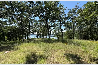 Tbd Indian Gap Road, Quitman, TX 75783 - Photo 10