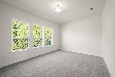 2001 Woodland Road, Weatherford, TX 76088 - Photo 16