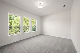 2001 Woodland Rd, Weatherford, TX 76088 - Photo 16