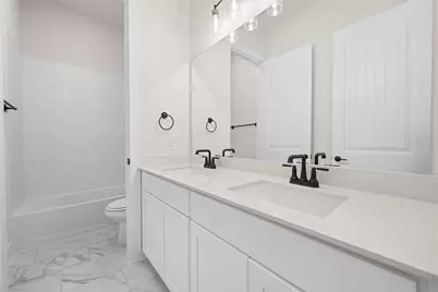 2001 Woodland Road, Weatherford, TX 76088 - Photo 20