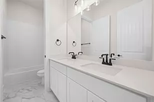 2001 Woodland Rd, Weatherford, TX 76088 - Photo 20