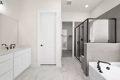 2001 Woodland Road, Weatherford, TX 76088 - Photo 12