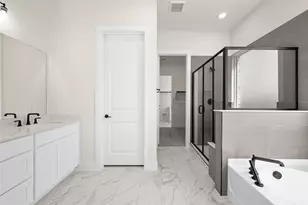 2001 Woodland Rd, Weatherford, TX 76088 - Photo 12