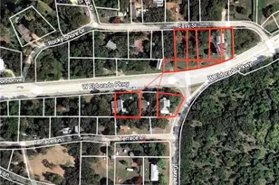 3992 W Eldorado Pkwy, Little Elm, TX 75068 - Photo 38