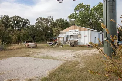 3992 W Eldorado Parkway, Little Elm, TX 75068 - Photo 26