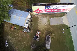 3992 W Eldorado Pkwy, Little Elm, TX 75068 - Photo 6