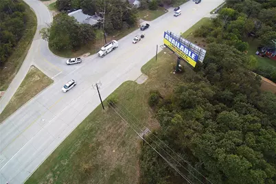 3992 W Eldorado Parkway, Little Elm, TX 75068 - Photo 14