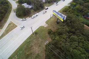 3992 W Eldorado Pkwy, Little Elm, TX 75068 - Photo 14