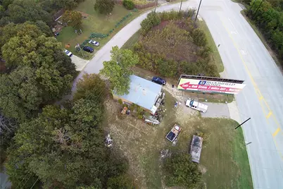 3992 W Eldorado Parkway, Little Elm, TX 75068 - Photo 12