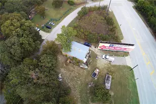 3992 W Eldorado Pkwy, Little Elm, TX 75068 - Photo 12