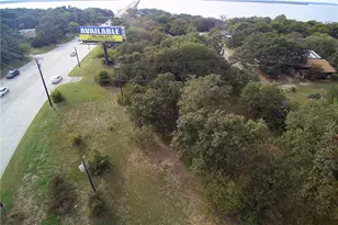 3992 W Eldorado Pkwy, Little Elm, TX 75068 - Photo 2