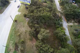 3992 W Eldorado Pkwy, Little Elm, TX 75068 - Photo 10