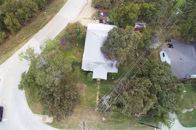 3992 W Eldorado Parkway, Little Elm, TX 75068 - Photo 22