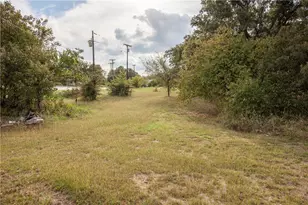 3992 W Eldorado Pkwy, Little Elm, TX 75068 - Photo 28