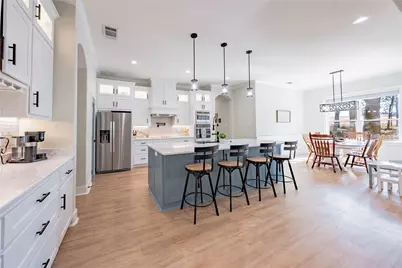 107 Oakbend Trail, Mabank, TX 75147 - Photo 18